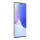 Huawei Nova 9 8/128GB czarny 120Hz - 690009 - zdjęcie 3